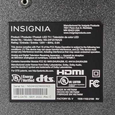 Sale Photo Thumbnail #337