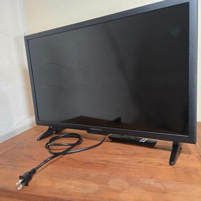 Sale Photo Thumbnail #335