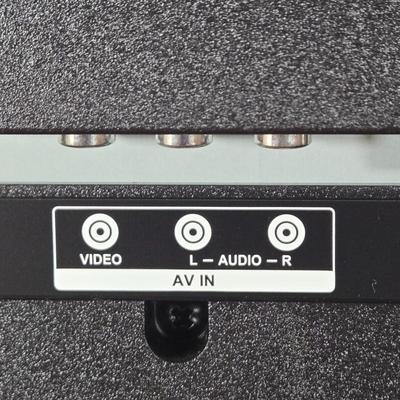 Sale Photo Thumbnail #339