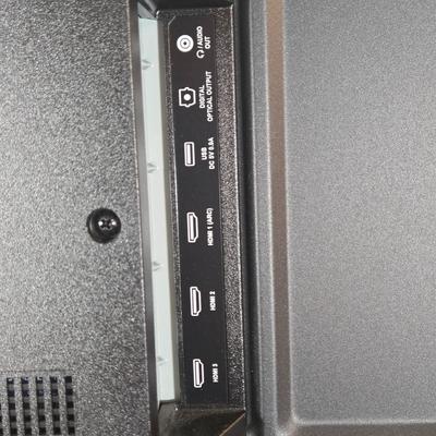 Sale Photo Thumbnail #341