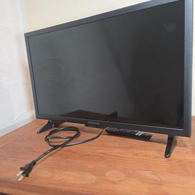 Sale Photo Thumbnail #344