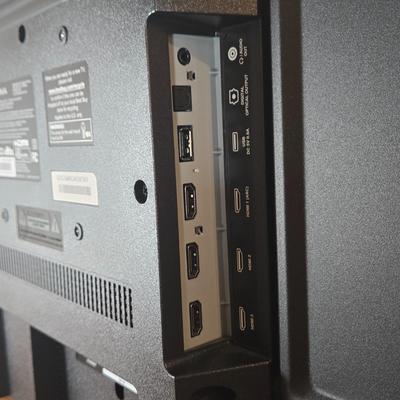 Sale Photo Thumbnail #343