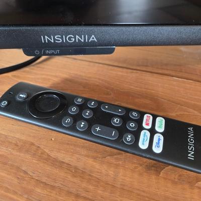 Sale Photo Thumbnail #336