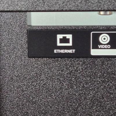 Sale Photo Thumbnail #340