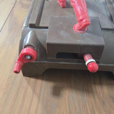 Sale Photo Thumbnail #130