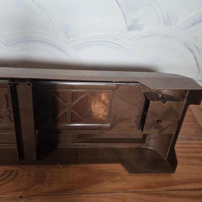 Sale Photo Thumbnail #132