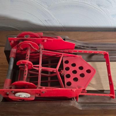 Sale Photo Thumbnail #127