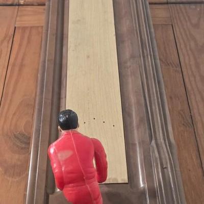 Sale Photo Thumbnail #122