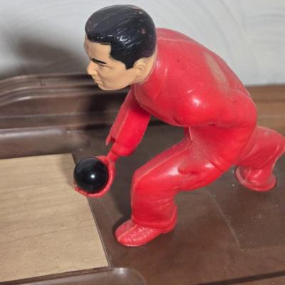 Sale Photo Thumbnail #126