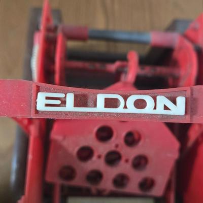 Sale Photo Thumbnail #129