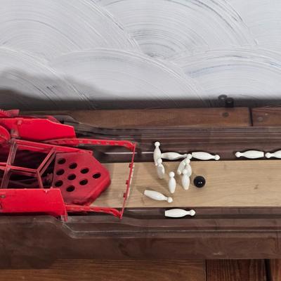 Sale Photo Thumbnail #124