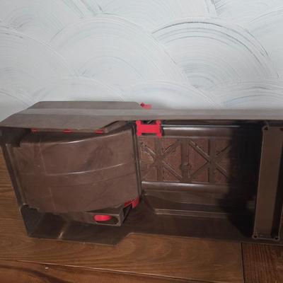 Sale Photo Thumbnail #131