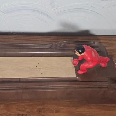 Sale Photo Thumbnail #123