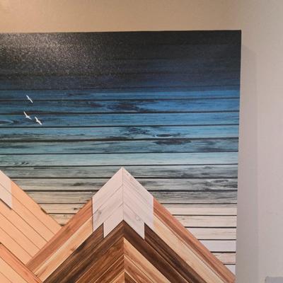 Sale Photo Thumbnail #350