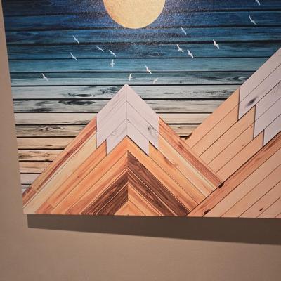 Sale Photo Thumbnail #347