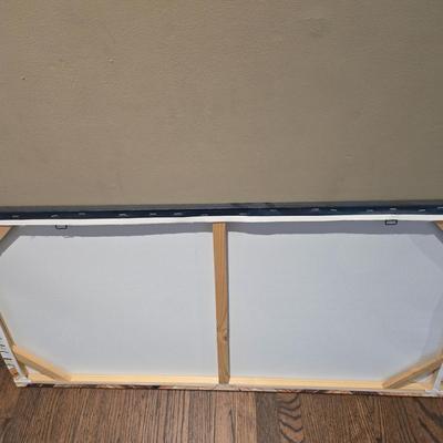 Sale Photo Thumbnail #352