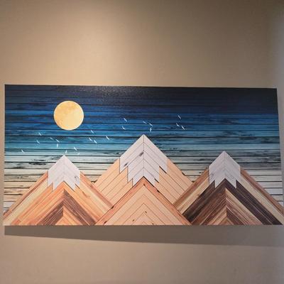 Sale Photo Thumbnail #345