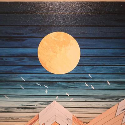 Sale Photo Thumbnail #346