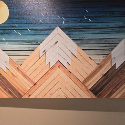 Sale Photo Thumbnail #349