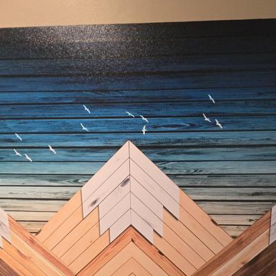 Sale Photo Thumbnail #348