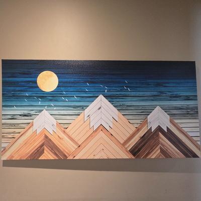 Sale Photo Thumbnail #353