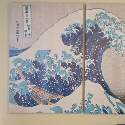 Sale Photo Thumbnail #355