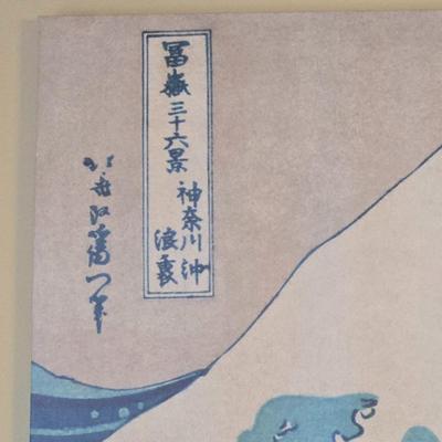 Sale Photo Thumbnail #358