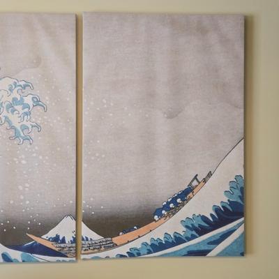 Sale Photo Thumbnail #357