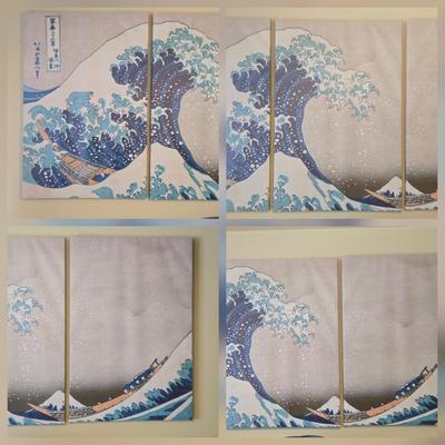 Sale Photo Thumbnail #354