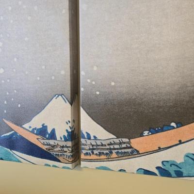 Sale Photo Thumbnail #359