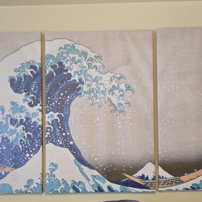 Sale Photo Thumbnail #356