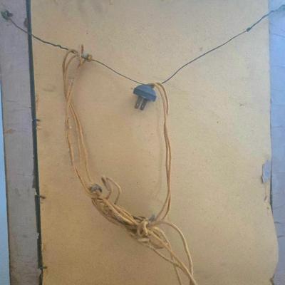 Sale Photo Thumbnail #371