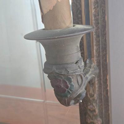 Sale Photo Thumbnail #362