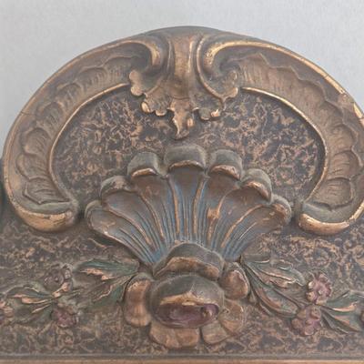 Sale Photo Thumbnail #364