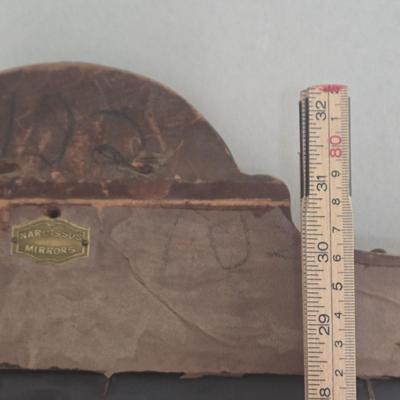 Sale Photo Thumbnail #373