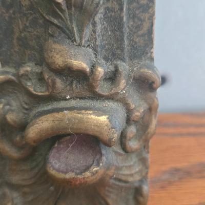 Sale Photo Thumbnail #368