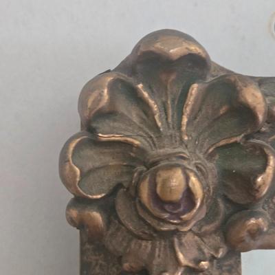 Sale Photo Thumbnail #366