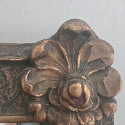 Sale Photo Thumbnail #365