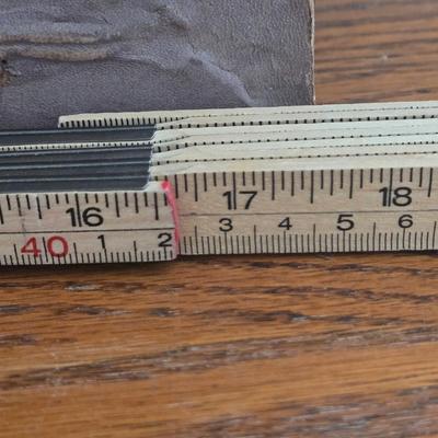 Sale Photo Thumbnail #372