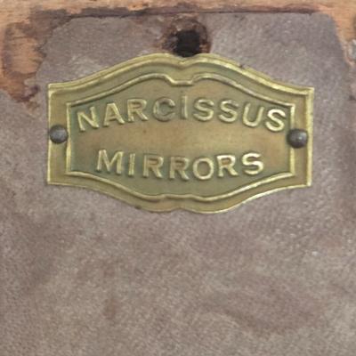 Sale Photo Thumbnail #369