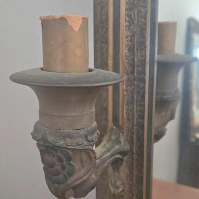 Sale Photo Thumbnail #363