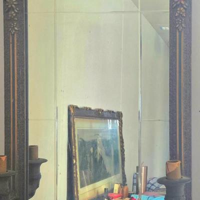 Sale Photo Thumbnail #361