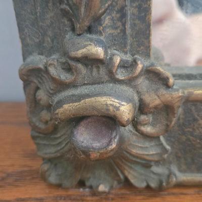 Sale Photo Thumbnail #367