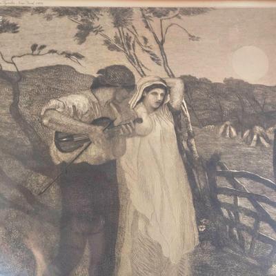 Sale Photo Thumbnail #376