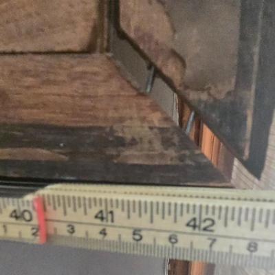 Sale Photo Thumbnail #388