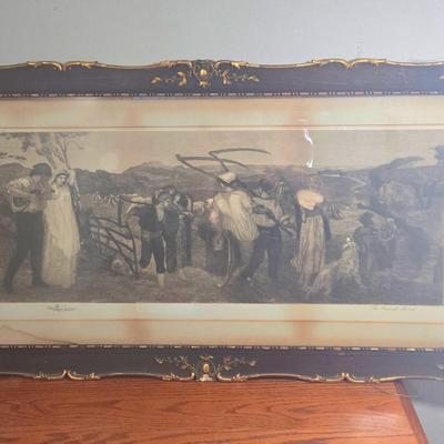 Sale Photo Thumbnail #375