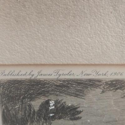 Sale Photo Thumbnail #386