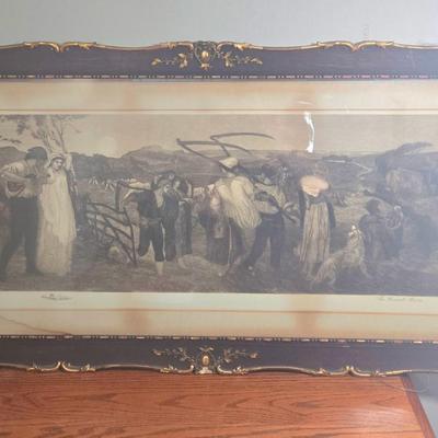 Sale Photo Thumbnail #390