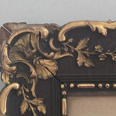 Sale Photo Thumbnail #380