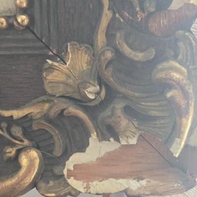 Sale Photo Thumbnail #383